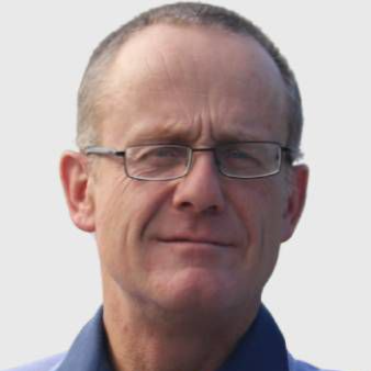 David Fisher