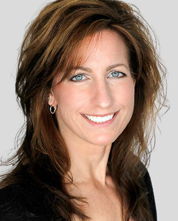 Cathy Hamerstone Photo