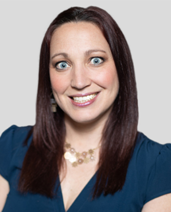 Julie Walker