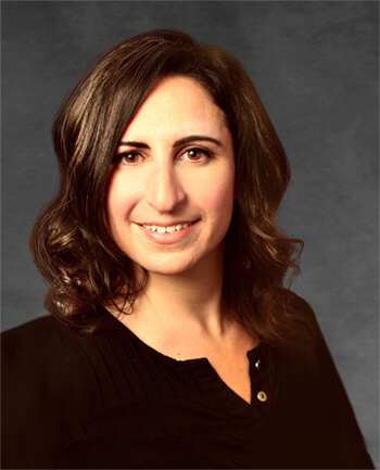 Marla Barch Photo