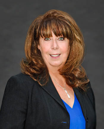 Connie Manousos