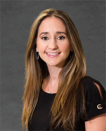 Mari Doval