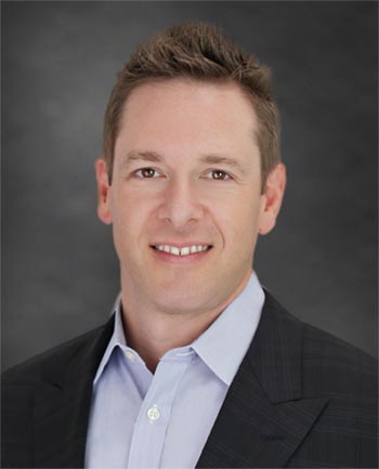 Justin Kollman