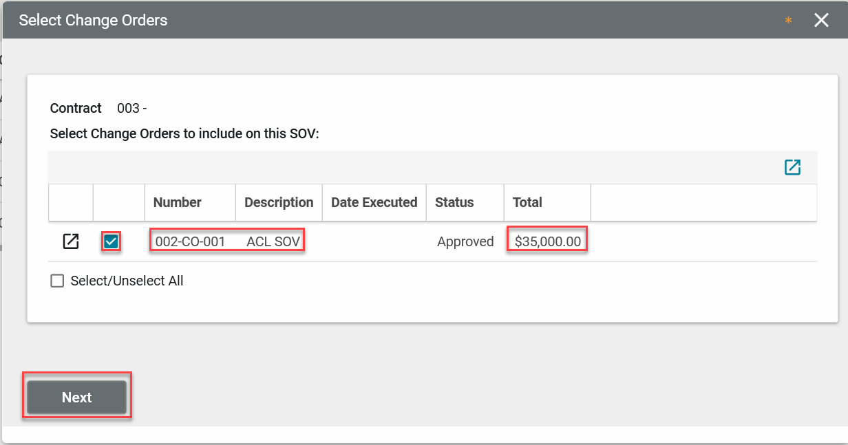 Graphical user interface, application

Description automatically generated