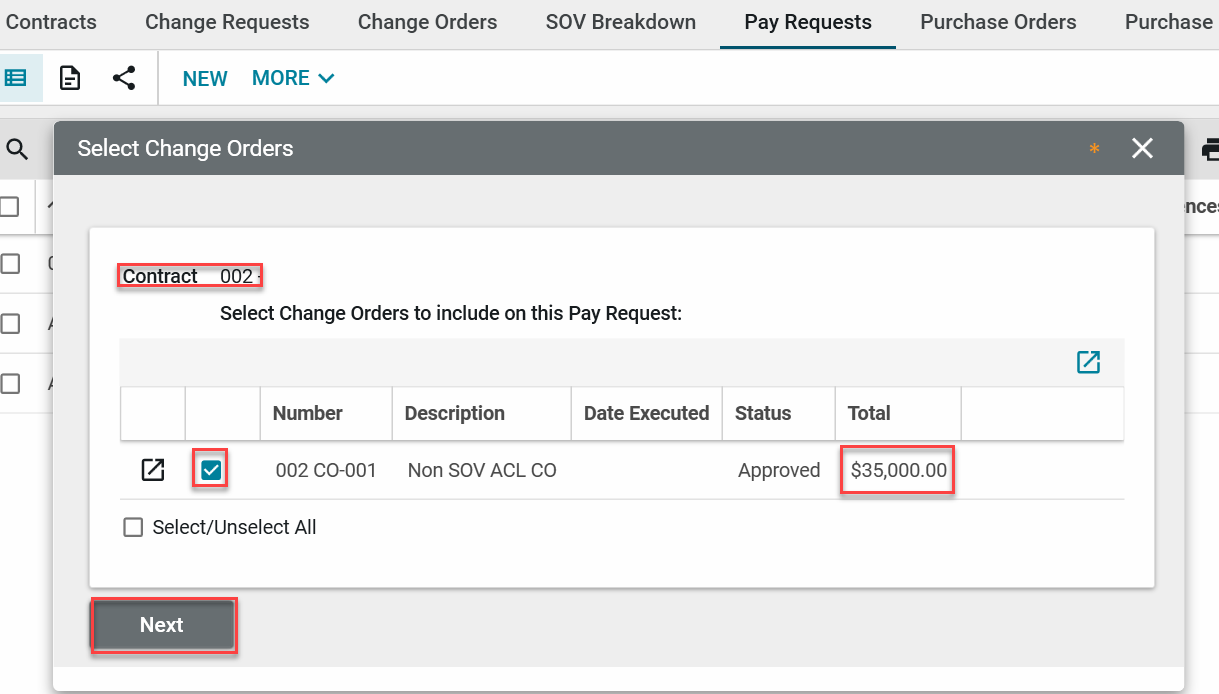 Graphical user interface, text, application, email

Description automatically generated