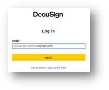 Graphical user interface, application 
Description automatically generated