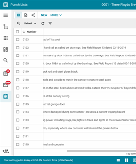 Graphical user interface, text, application, email 
Description automatically generated