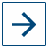 A blue arrow in a white square

Description automatically generated