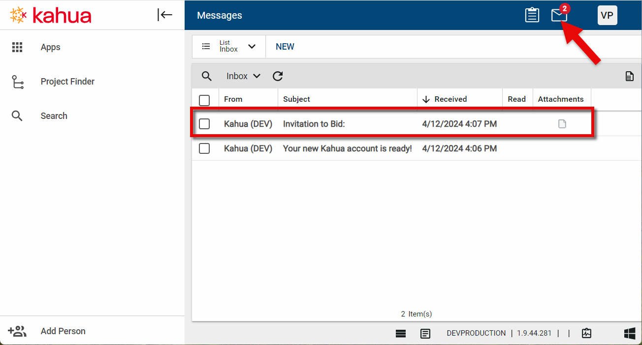 A screenshot of a computer

Description automatically generated