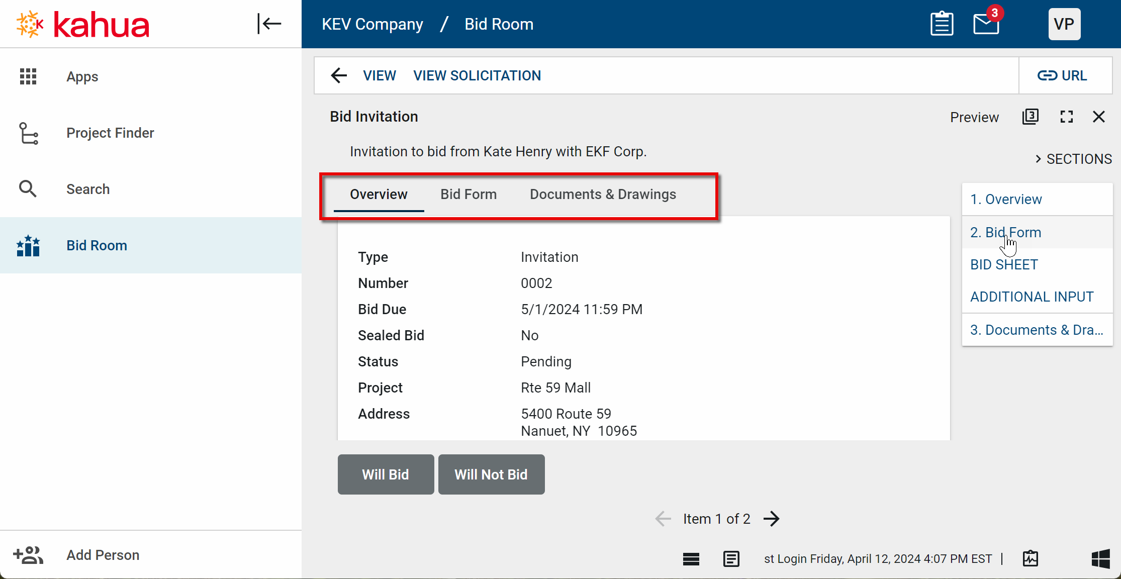 A screenshot of a computer

Description automatically generated