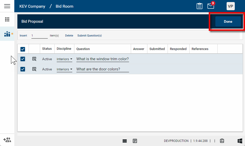 A screenshot of a computer

Description automatically generated