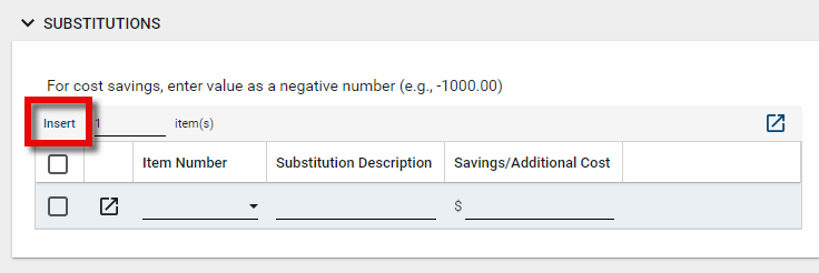 A screenshot of a computer

Description automatically generated