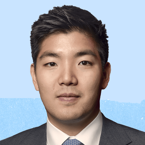 John Lee