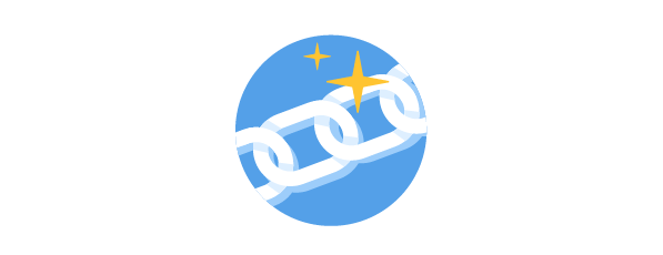 Data encryption icon