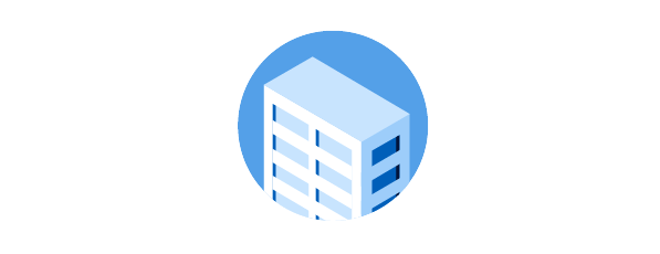 Smart partners icon