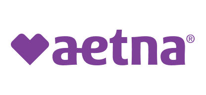 Aetna Medicare Advantage