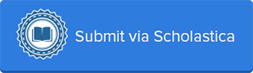 Submit to Utah Historical Quarterly