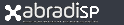 abradisp logo
