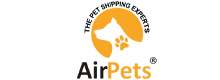 AirPets Relocation Services Private Limited- India