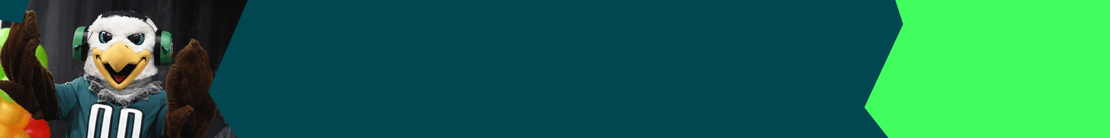 95682257ca7baed3f1f0acffda0d6592c04fd990