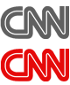 CNN