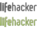 Lifehacker