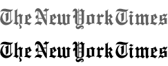 The New York Times