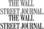 The Wall Street Journal