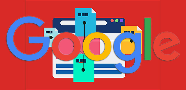Google Html Sitemap