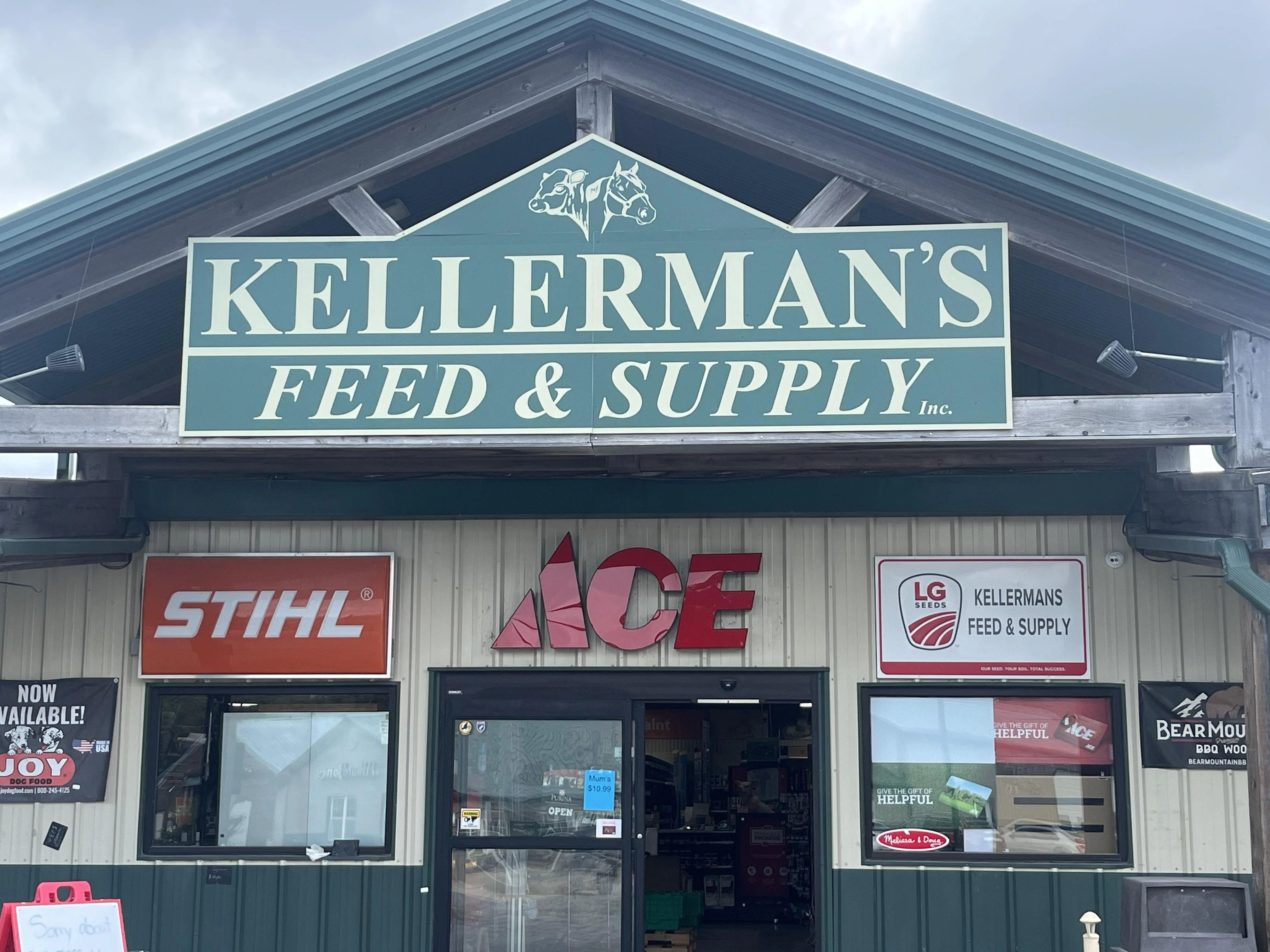 Webp kellermans2