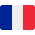 🚫 language.select.label 🚫 - France (Français)