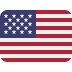 🚫 language.select.label 🚫 - United States