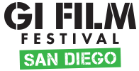 2025 GI Film Festival San Diego