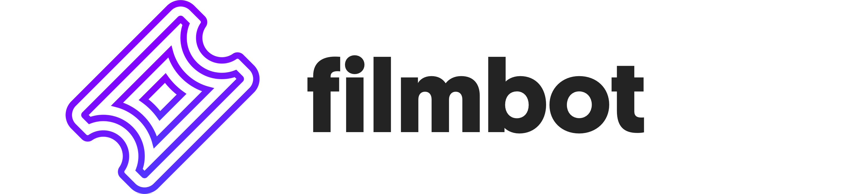 Filmbot Logo