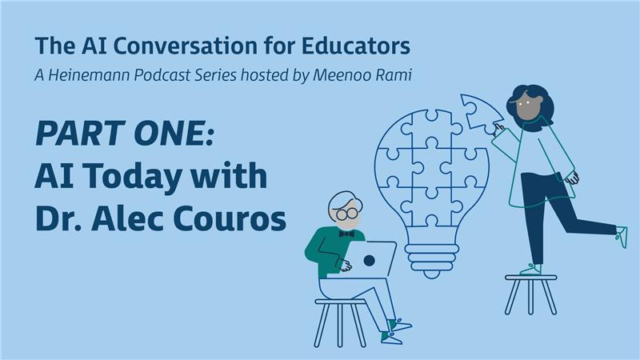 Blog graphic alec couros