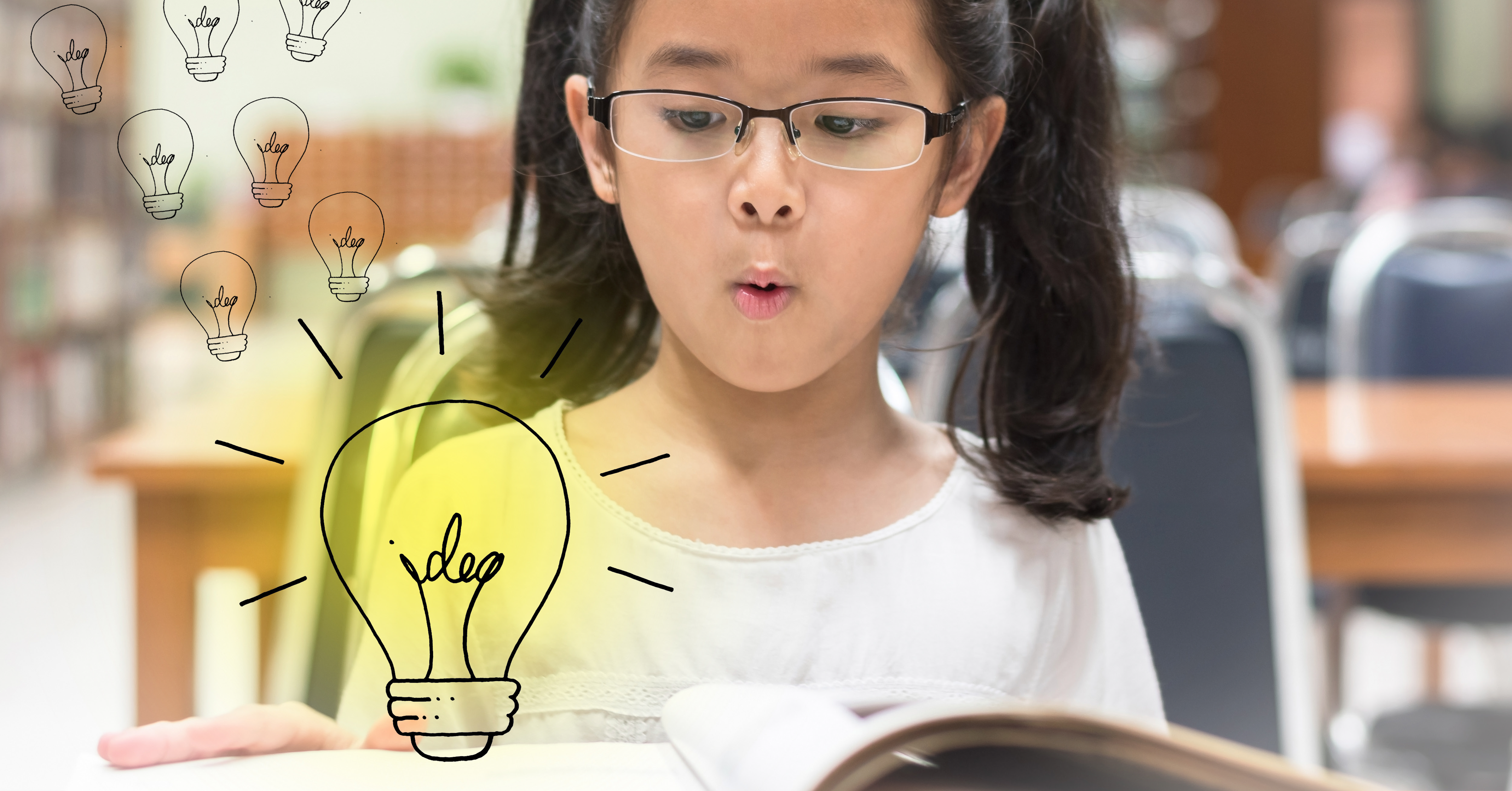 Blog Comprehension And Collab Blog Header