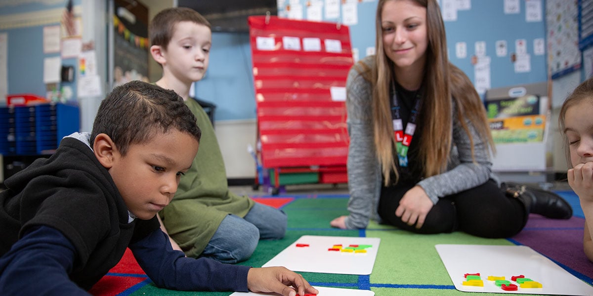 FPC Shared Reading Foundation Blog3 Headers 3