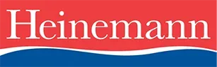 Heinemann Logo