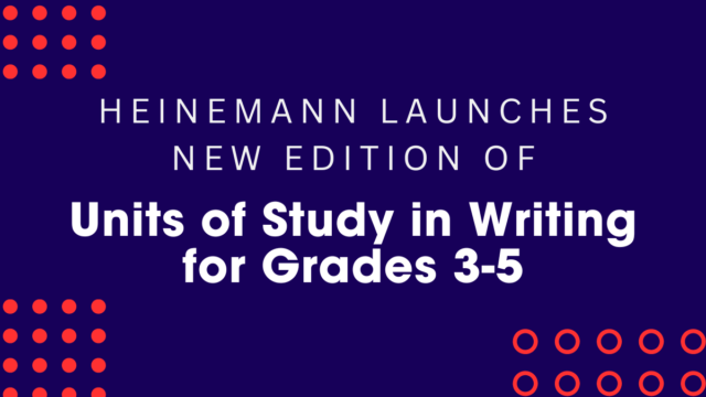 New Edition of UoS