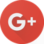 Google+ Platform