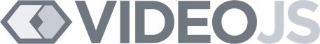 VideoJS