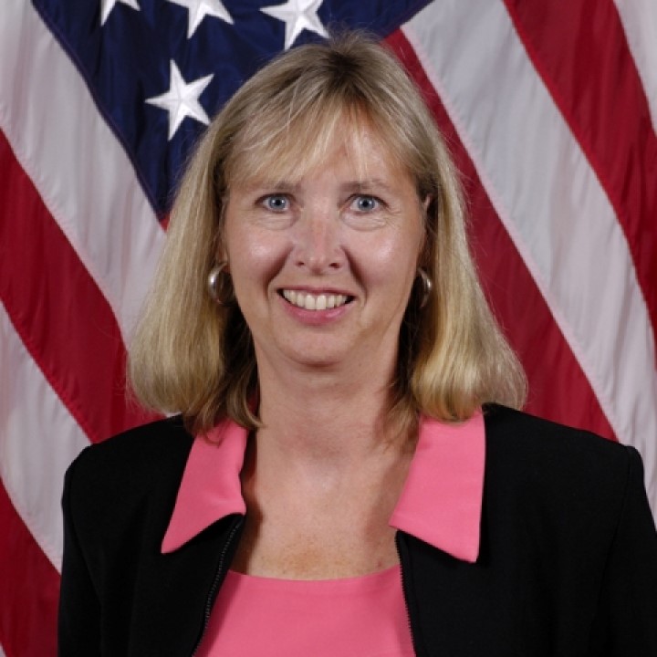 Peggy J. Leonowich-Graham