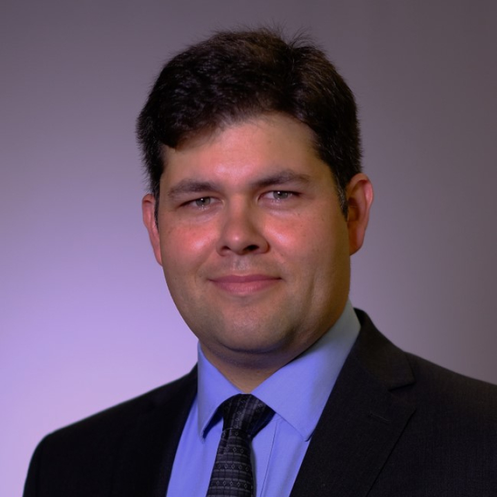Matthew O'Banion