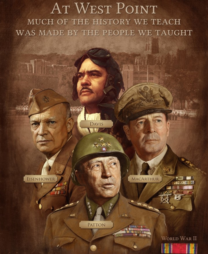 Promo Image