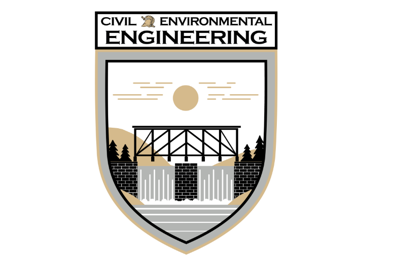  CEE updated crest