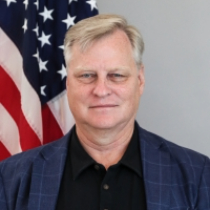 Richard D. Schoonhoven