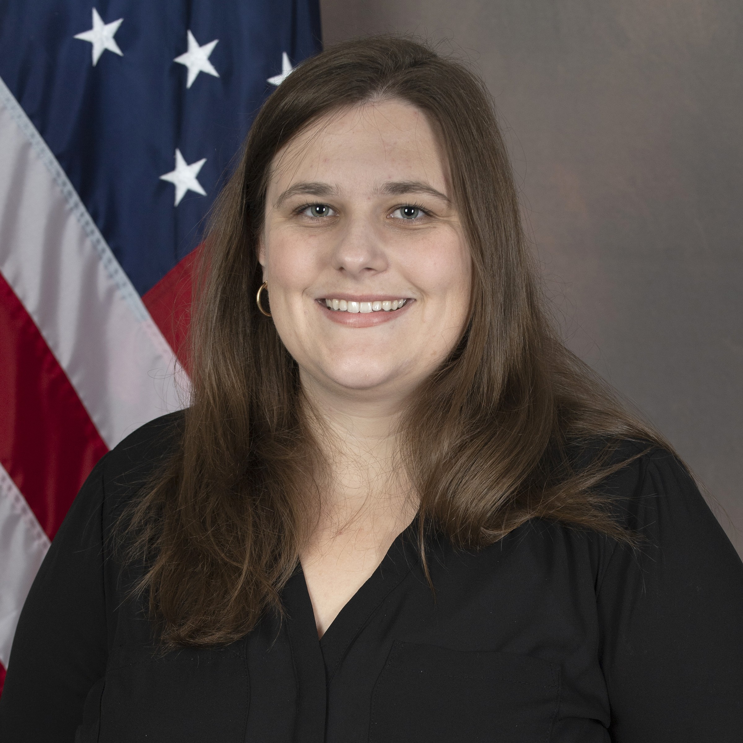 Emma Kathryn Groves