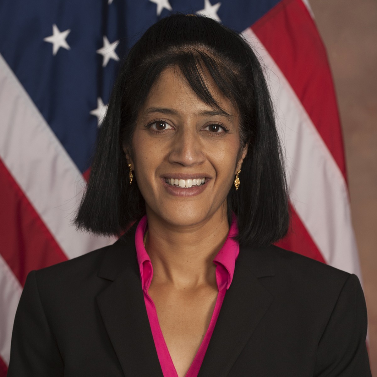 Diana Thomas