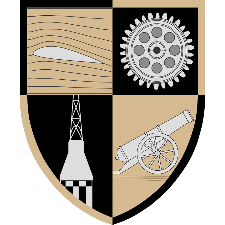 Mechanical and Aerospace Engineering