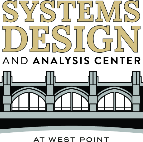 Systems Design and Analysis Center